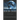 Digital Moon: An Extraterrestrial Experience