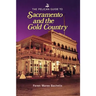 Pelican Guide to Sacramento and the Gold