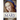 Rethinking Mary in the New Testament: What the Bible Tells Us about the Mother of the Messiah