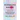 Hormone Havoc: A Science-Backed Protocol for Perimenopause and Menopause: Sleep Better. Think Better. Feel Better.