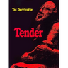 Tender