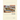 Vintage Lined Notebook Greetings from Arizona, Grand Canyon