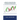 Trading Nadex Binary Options & Spreads Using Candlestick Patterns