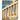 Seven Pillars of Discipleship: Pillar 2 The Church and Its Doctrines