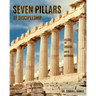 Seven Pillars of Discipleship: Pillar 2 The Church and Its Doctrines