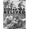 The Korean War Relived: The Soldier Comes Out Of The War, But The War Lingers On Inside Him