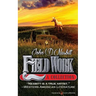 Field Work