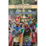 The History of El Salvador