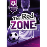 The Red Zone