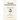 The Earth Federation Movement. Founding a Global Social Contract. History, Documents, Vision