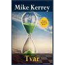 Tvar
