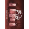 The Brittle Riders: Book One