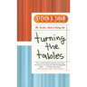 Turning the Tables: The Insider's Guide to Eating Out