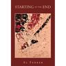 Starting at the End