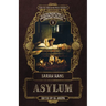 Asylum