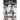 Animus