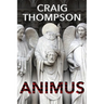 Animus