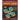 Samurai Sudoku for Adults & Seniors: 500 Hard to Extreme Sudoku Puzzles Overlapping into 100 Samurai Style