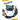 McLaren
