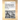 The law of nations; or, principles of the law of nature: applied to the conduct and affairs of nations and sovereigns. ... By M. de Vattel. A new edit