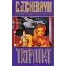 Tripoint