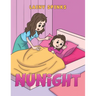 Nunight