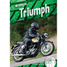 Triumph