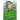 Green Jolene: Green Jolene and the Neighborhood Swap