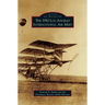 1910 Los Angeles International Aviation Meet