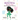 Beautiful Just As I Am: Daily Positive Affirmations for Black Girls