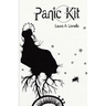 Panic Kit
