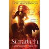 Scratch