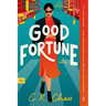 Good Fortune