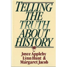 Telling the Truth about History