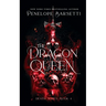 The Dragon Queen