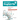 American English File Level 5 Teacher's Guide with Teacher Resource Center