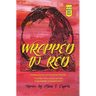 Wrapped in Red