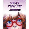 Emma's Rainy Day