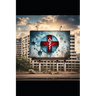 The Big Book Of Medicine(Revised)