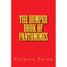 The Bumper Book of Pantomimes