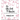 The Little Book of Skin Care: Korean Beauty Secrets for Healthy, Glowing Skin