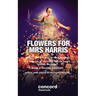Flowers for Mrs Harris