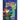 Geronimo Stilton Reporter Vol. 21: Rules of the Game