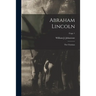 Abraham Lincoln: the Christian; copy 1