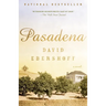 Pasadena