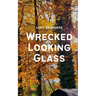Wrecked Looking Glass