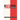 The Red Vienna Sourcebook