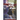The Dead Woman