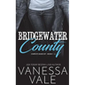 Bridgewater County- The Complete Series
