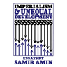 Imperialism and Unequal Development